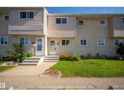 #142 5231 51 St, Bon Accord, AB T0A0K0 Photo 31