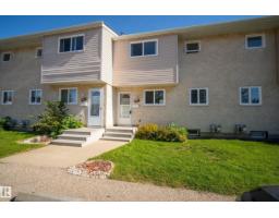 #142 5231 51 St, Bon Accord, AB T0A0K0 Photo 32