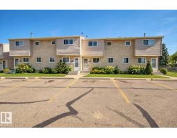 #142 5231 51 St, Bon Accord, AB T0A0K0 Photo 33