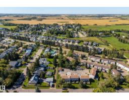 #142 5231 51 St, Bon Accord, AB T0A0K0 Photo 34