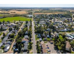 #142 5231 51 St, Bon Accord, AB T0A0K0 Photo 35