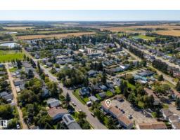 #142 5231 51 St, Bon Accord, AB T0A0K0 Photo 36