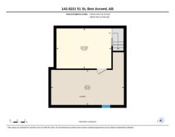 #142 5231 51 St, Bon Accord, AB T0A0K0 Photo 39