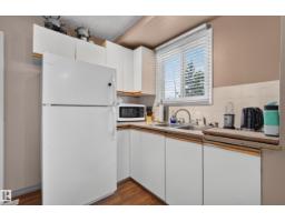 Bedroom 3 - #142 5231 51 St, Bon Accord, AB T0A0K0 Photo 6