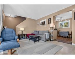 #142 5231 51 St, Bon Accord, AB T0A0K0 Photo 8