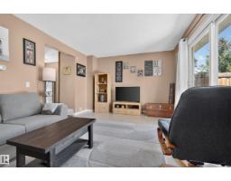 #142 5231 51 St, Bon Accord, AB T0A0K0 Photo 9