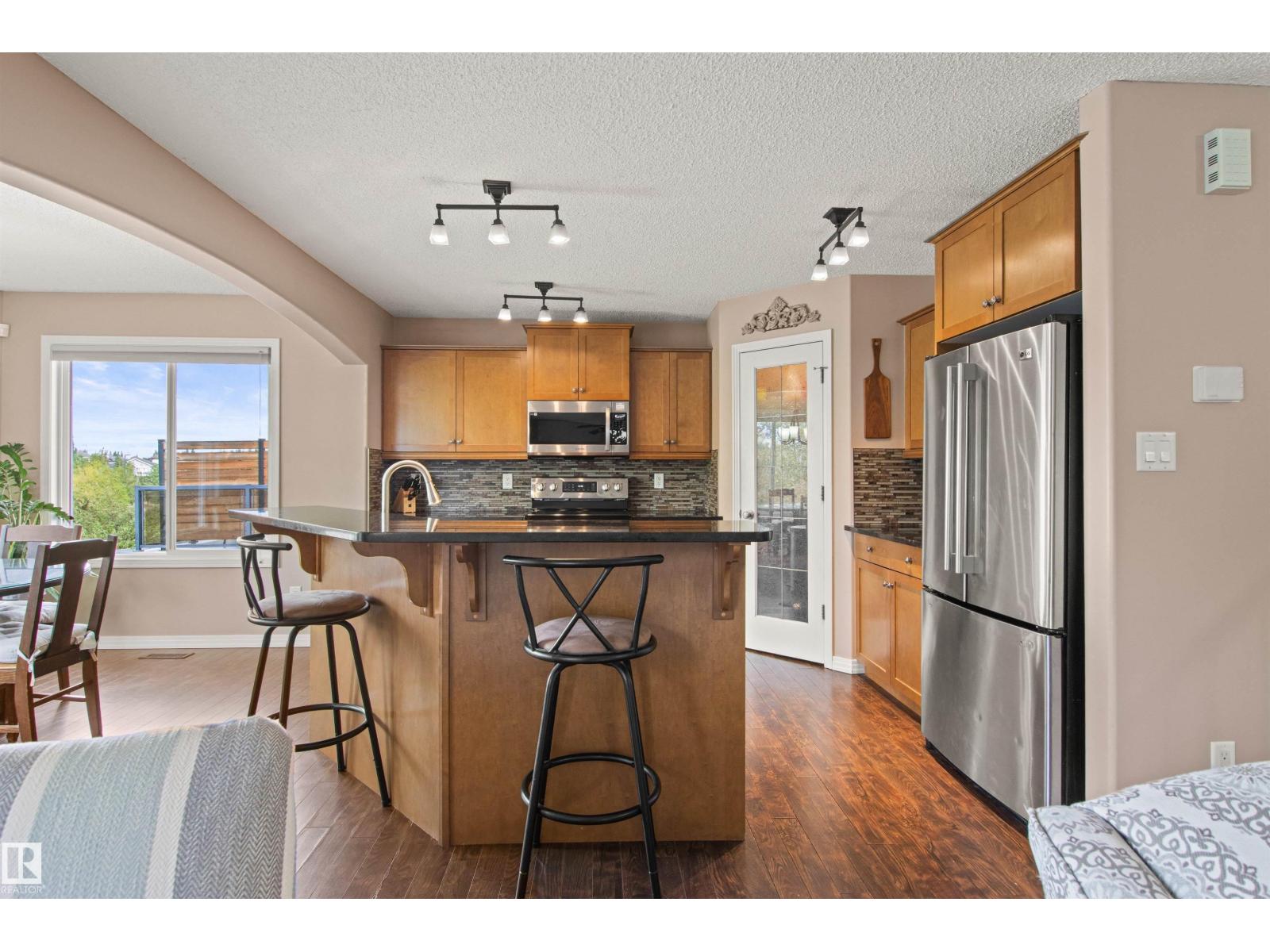 5214 205 ST NW - Image 12