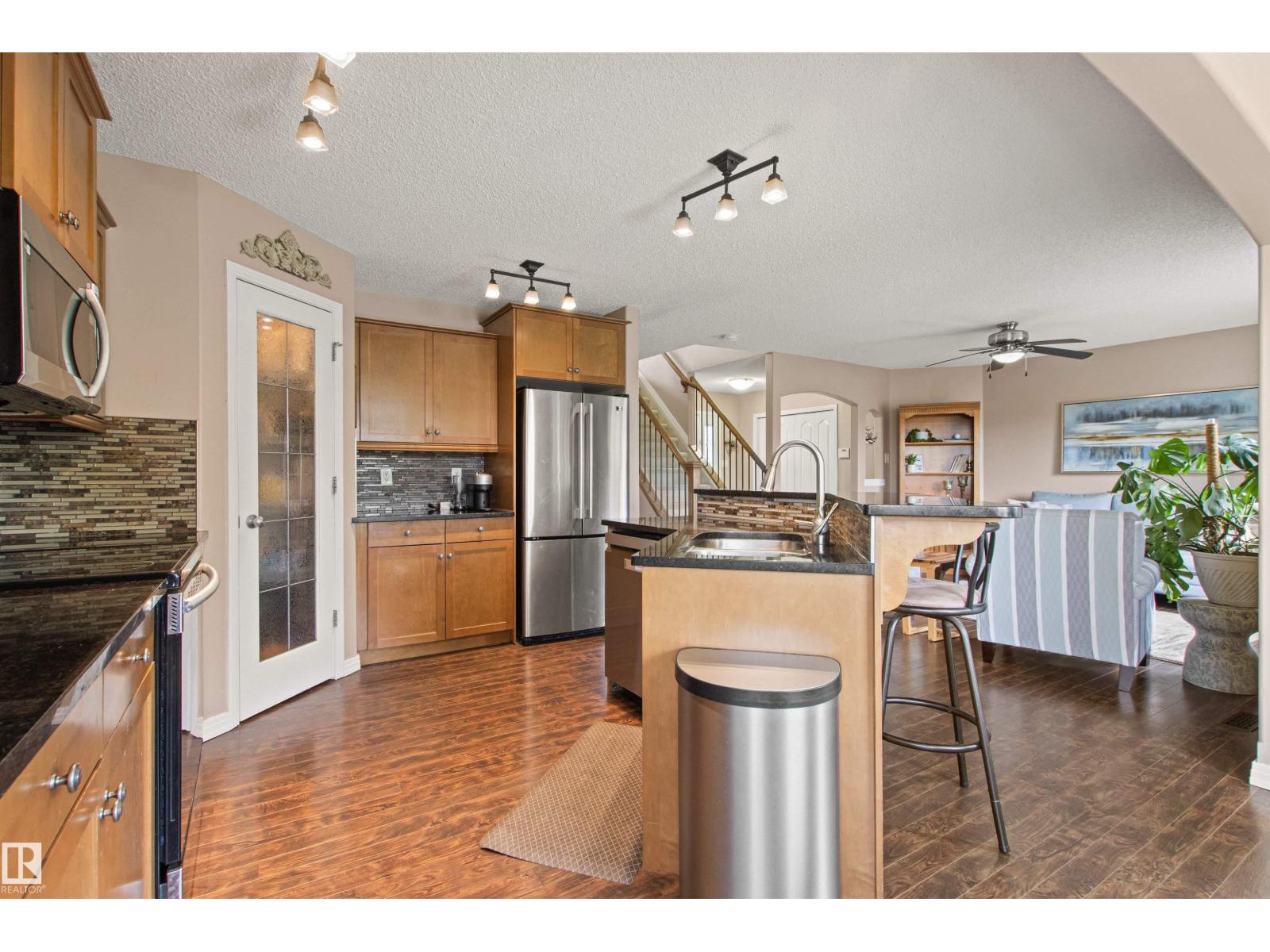 5214 205 ST NW - Image 15