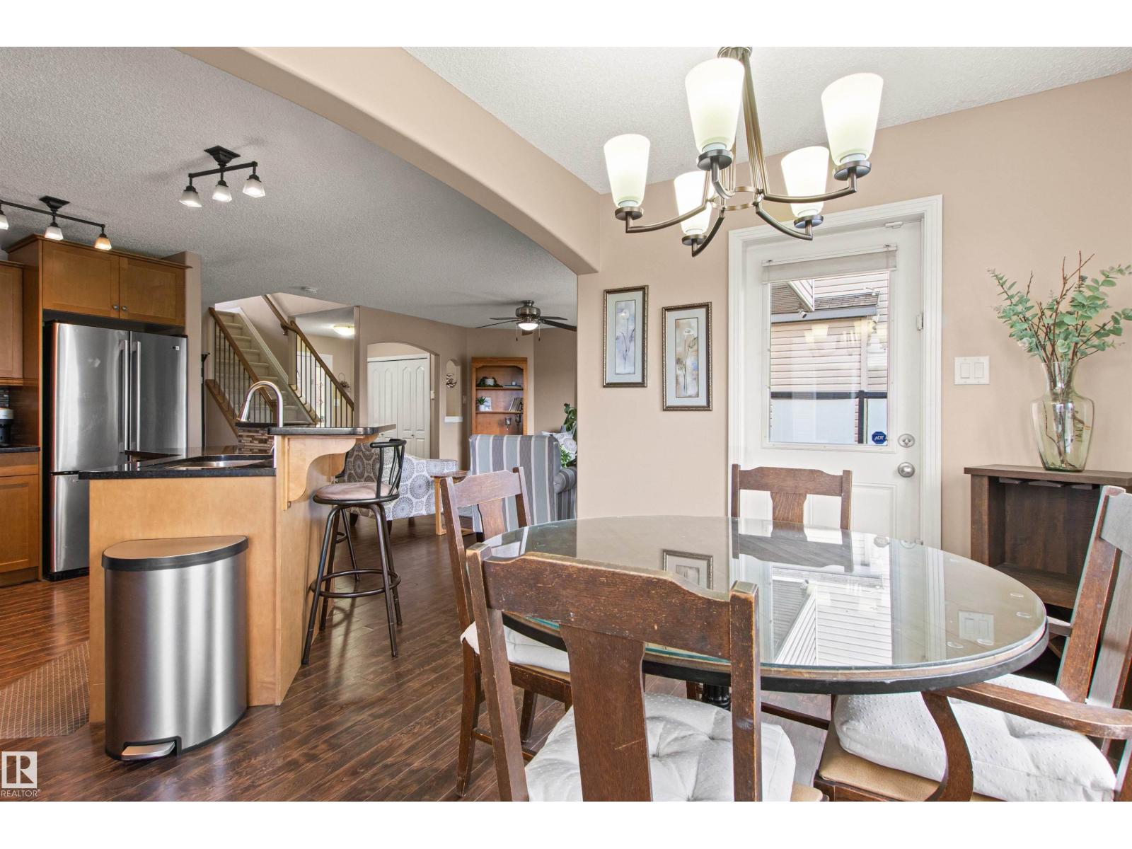 5214 205 ST NW - 16