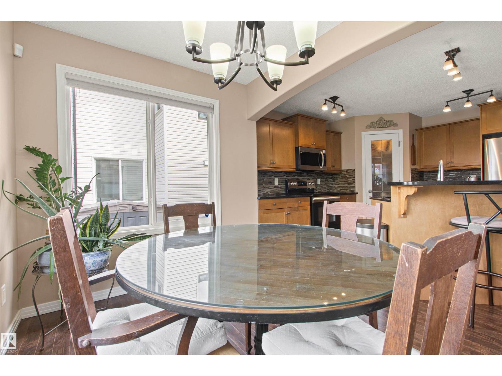 5214 205 ST NW - Image 17