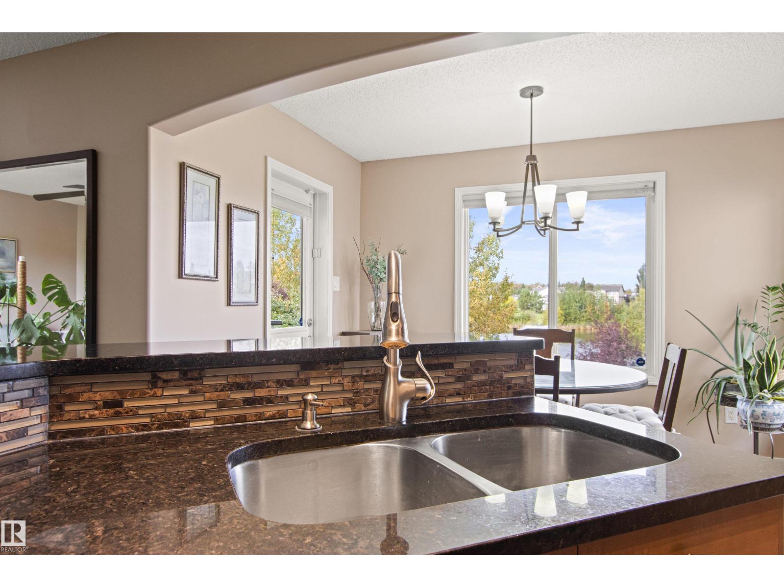 5214 205 ST NW - Image 19