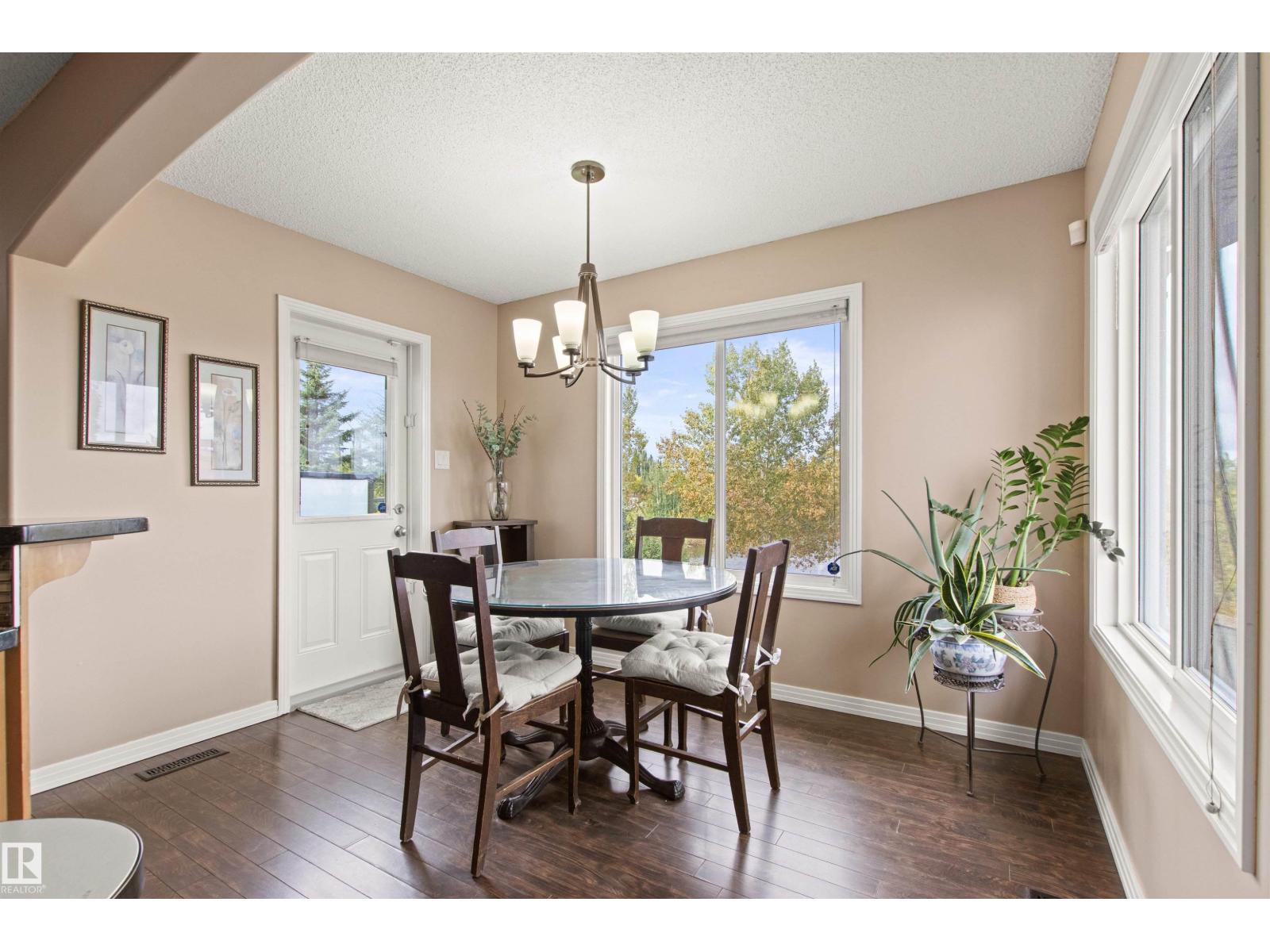 5214 205 ST NW - Image 20