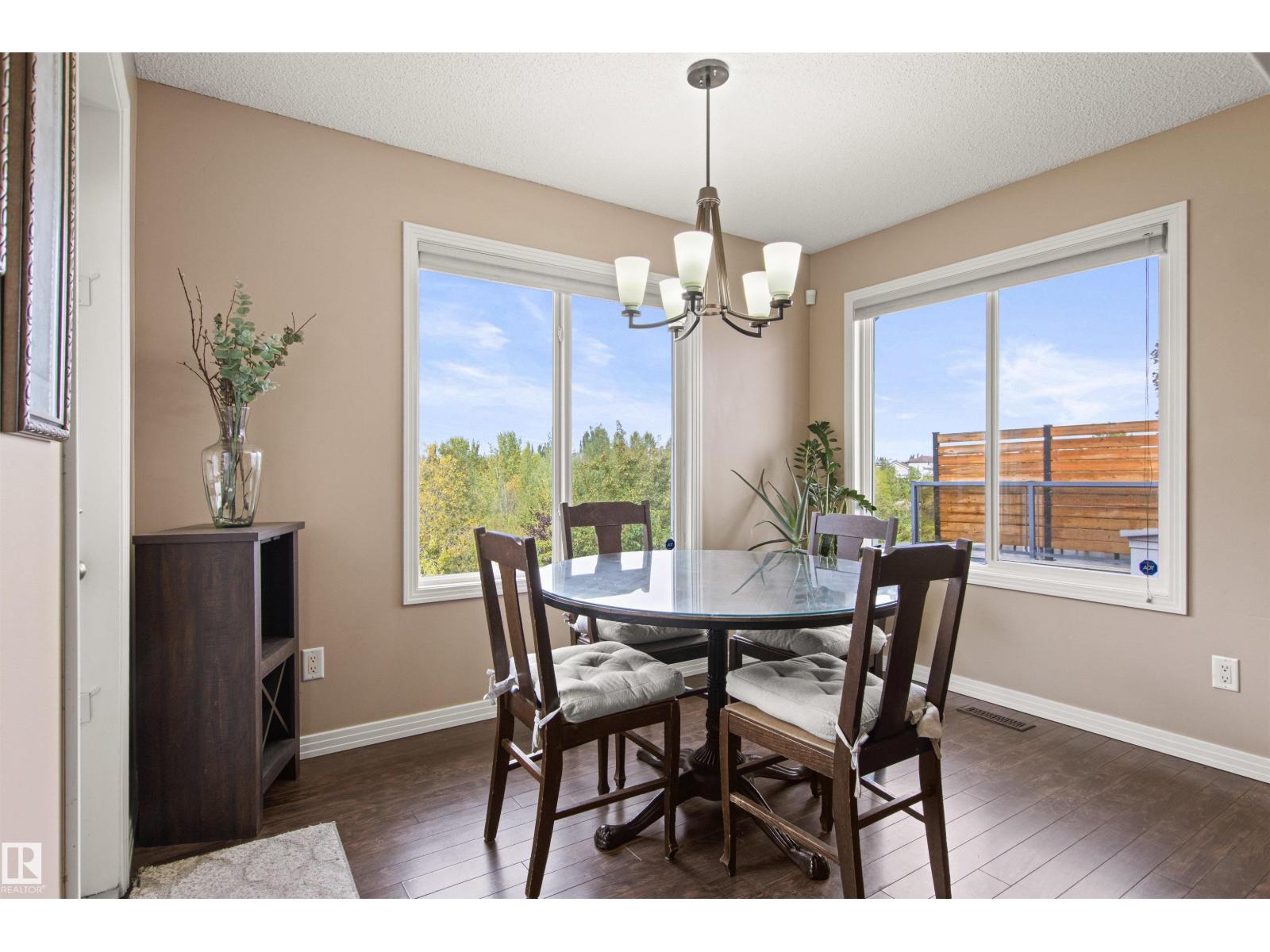 5214 205 ST NW - 21