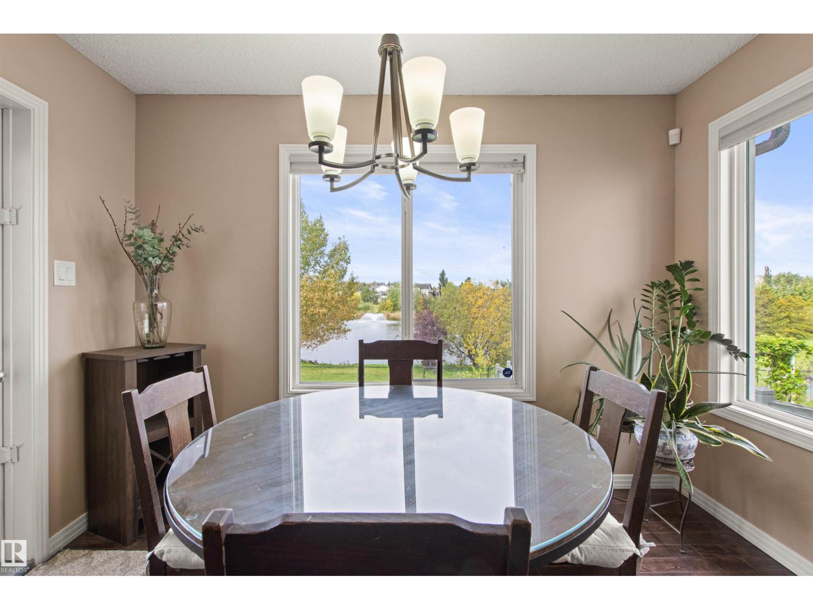 5214 205 ST NW - 22