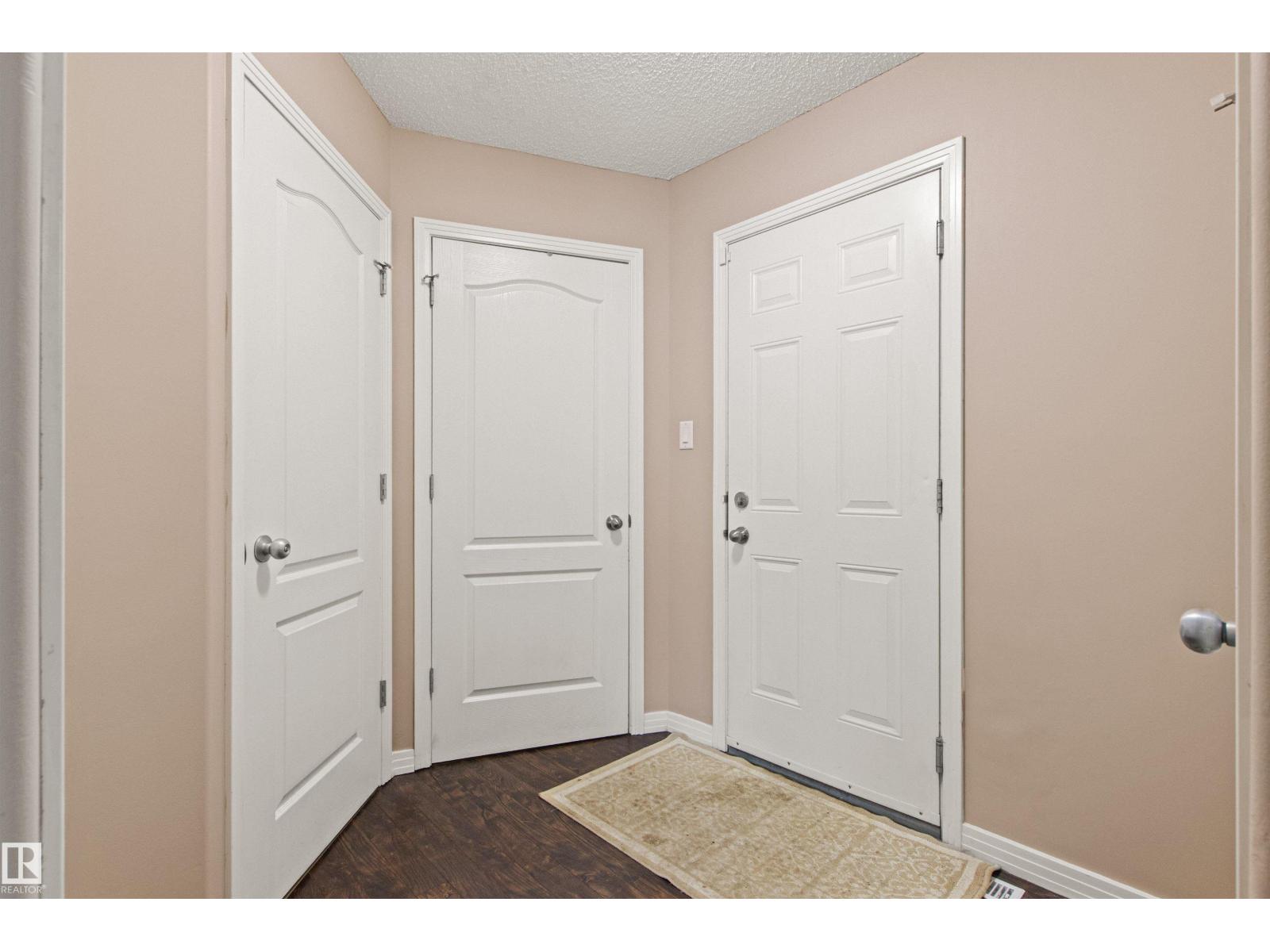 5214 205 ST NW - Image 23