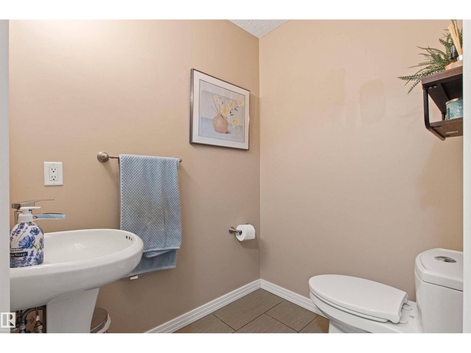 5214 205 ST NW - Image 24