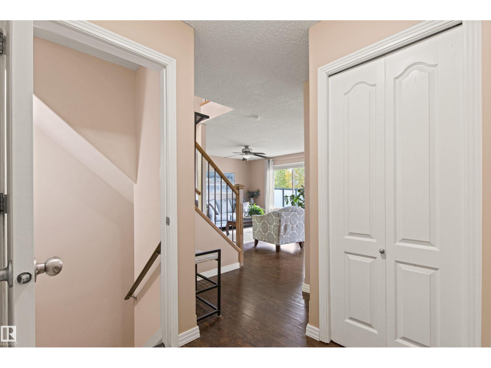 5214 205 ST NW - Image 25