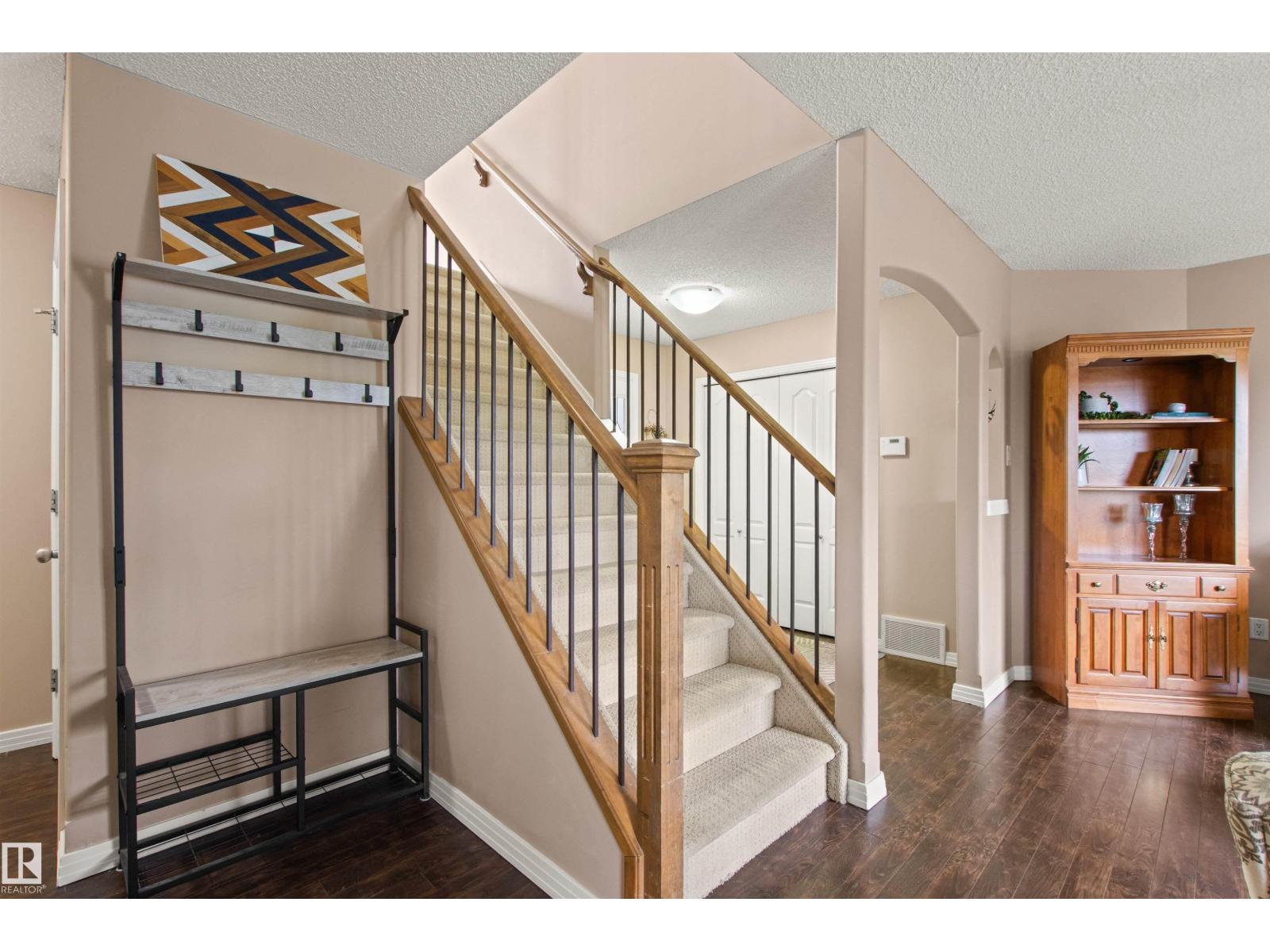 5214 205 ST NW - 26