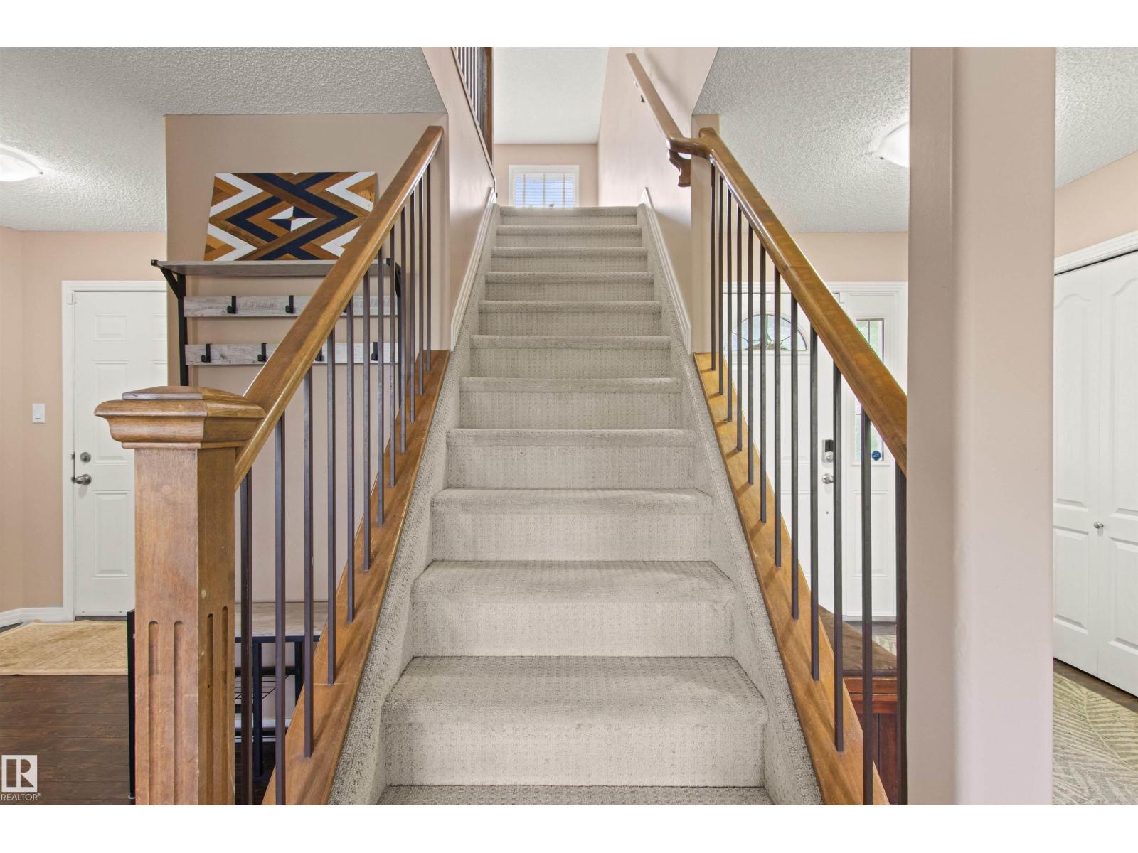 5214 205 ST NW - Image 27