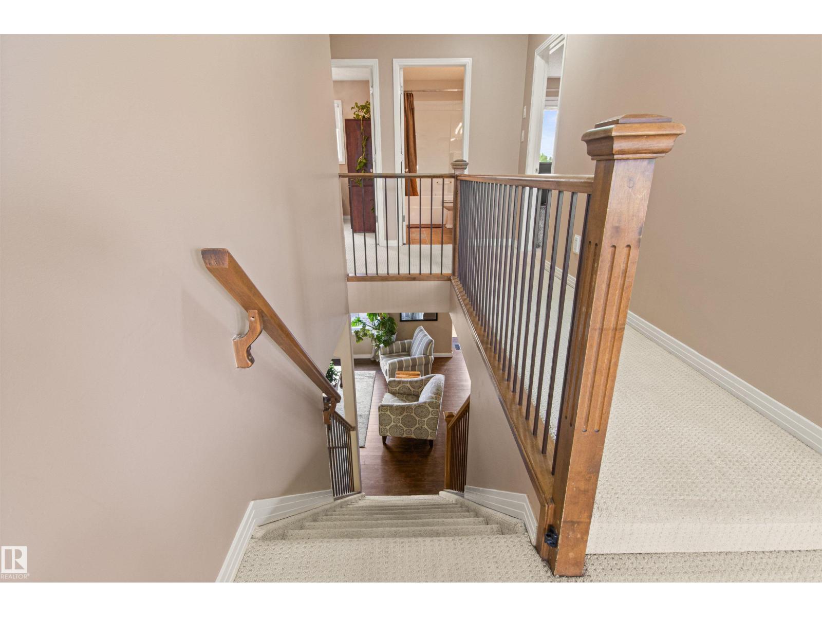 5214 205 ST NW - 28
