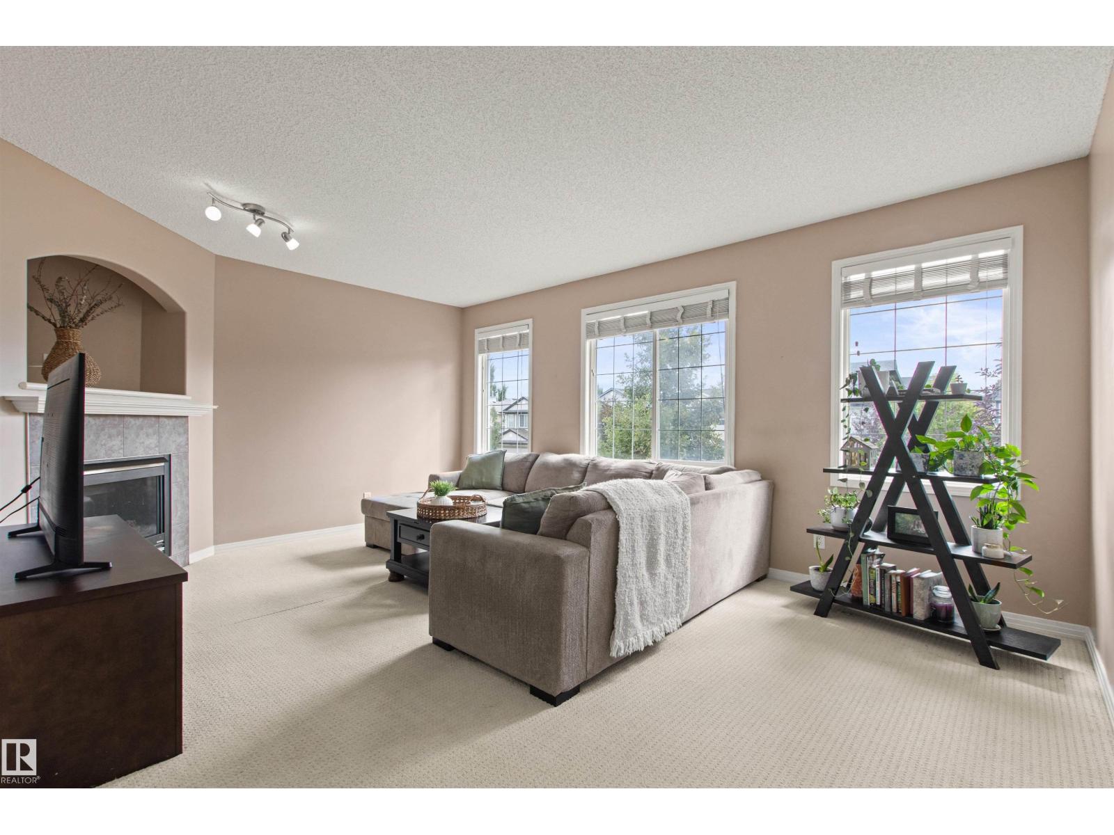 5214 205 ST NW - Image 29