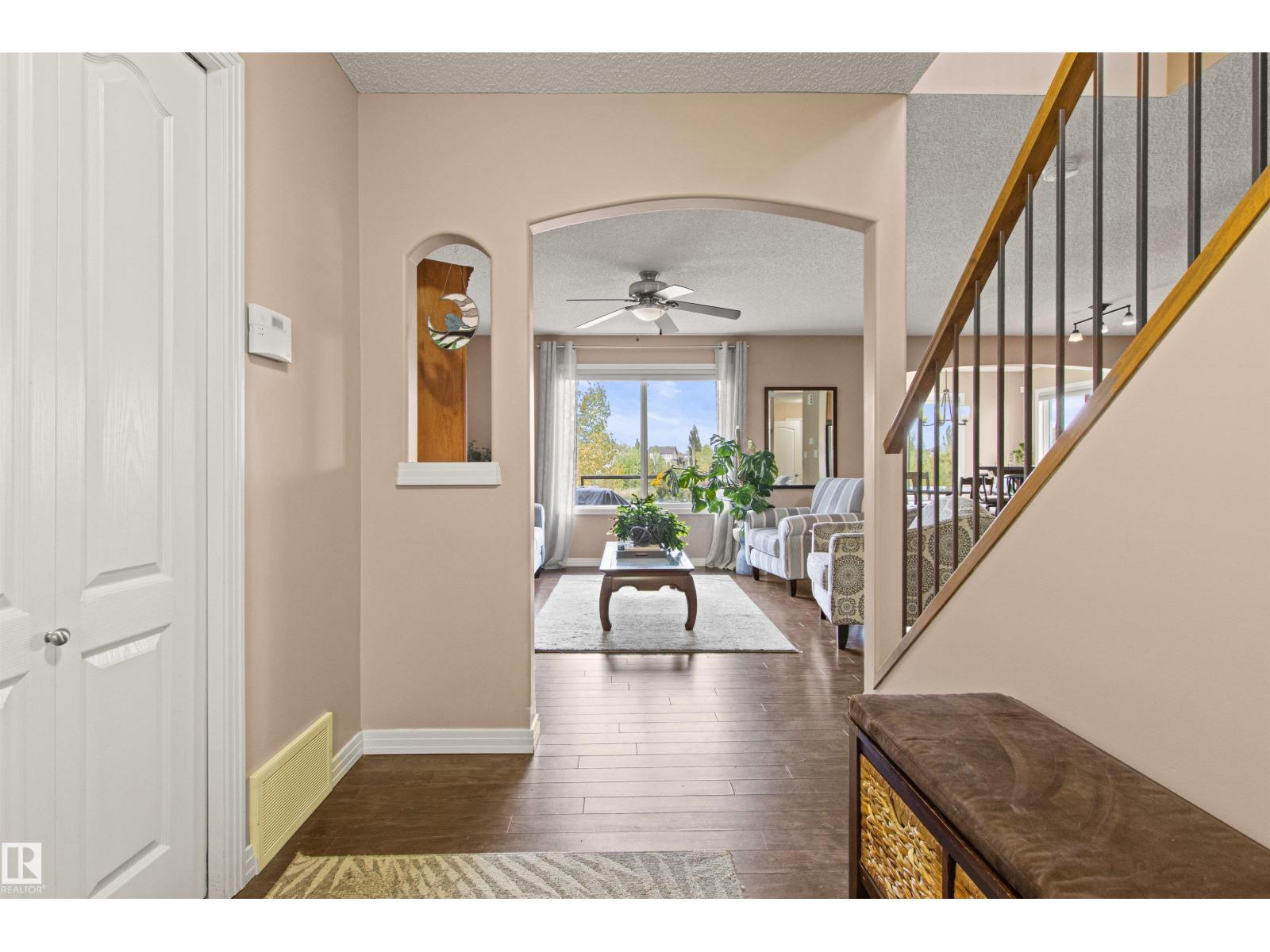 5214 205 ST NW - Image 3