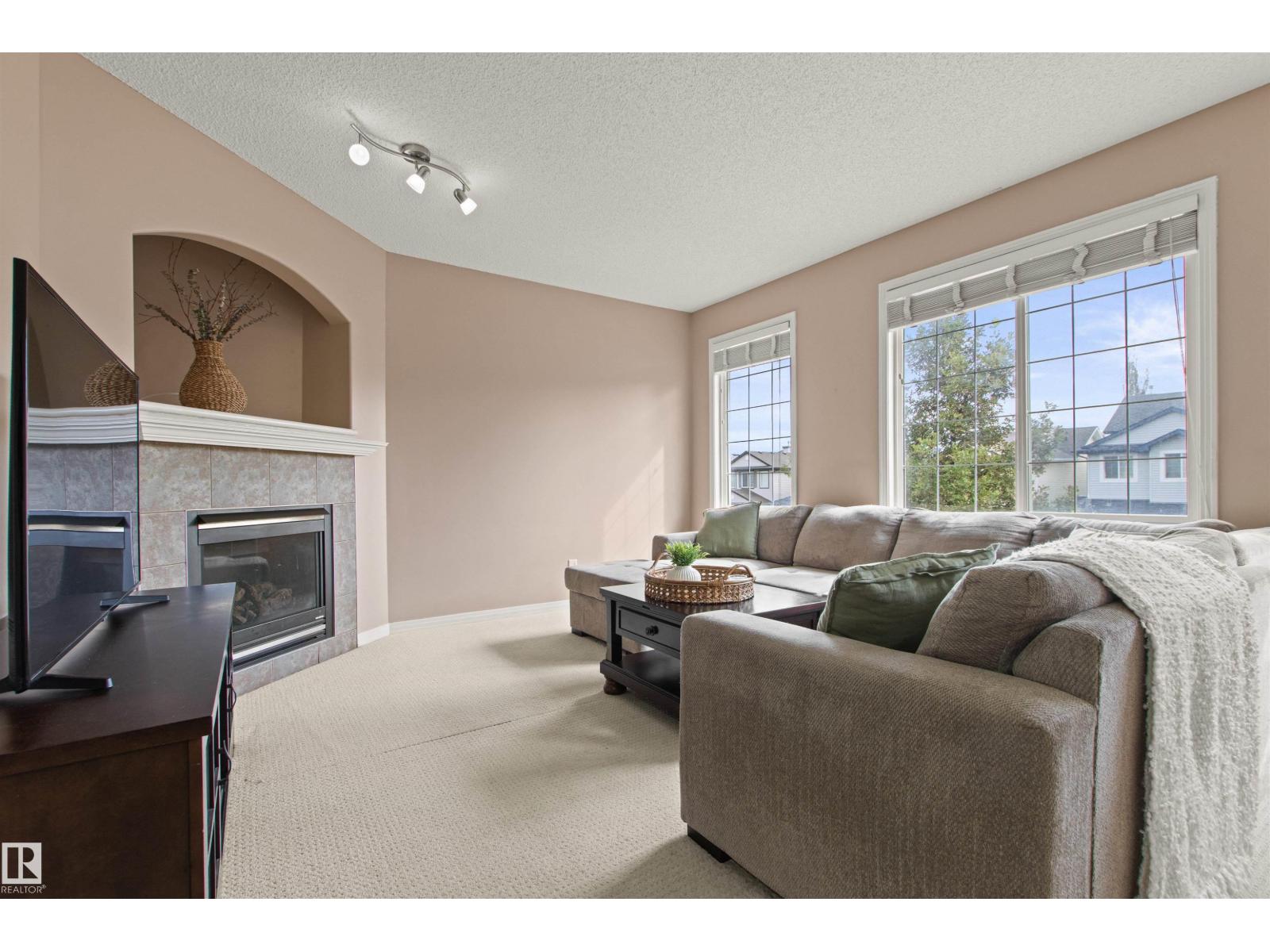 5214 205 ST NW - Image 30