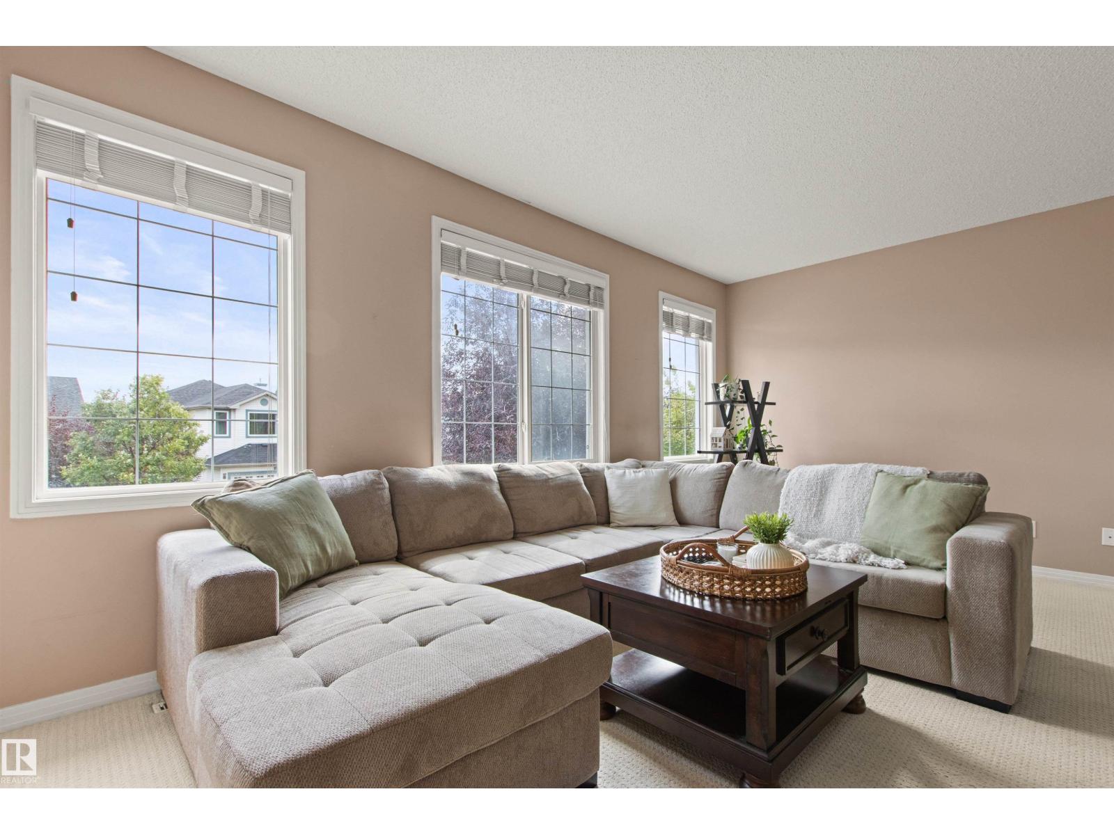 5214 205 ST NW - Image 33