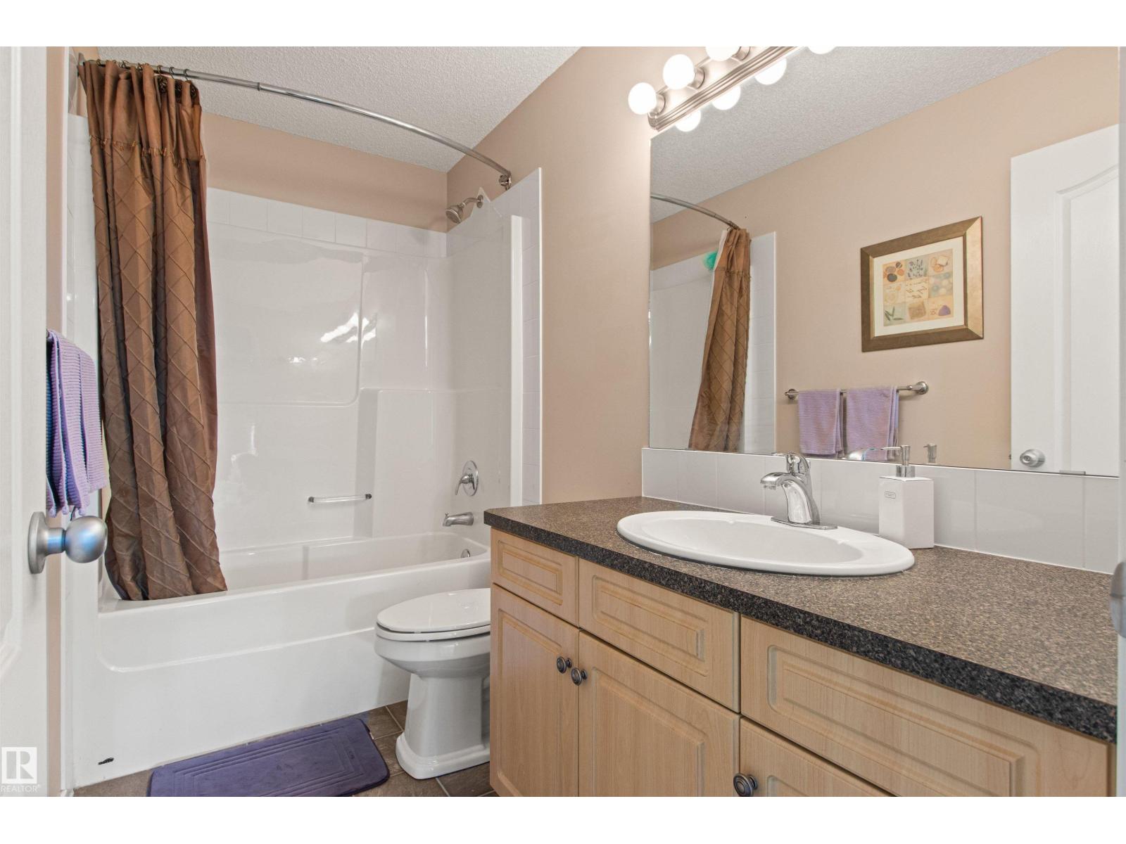 5214 205 ST NW - 34