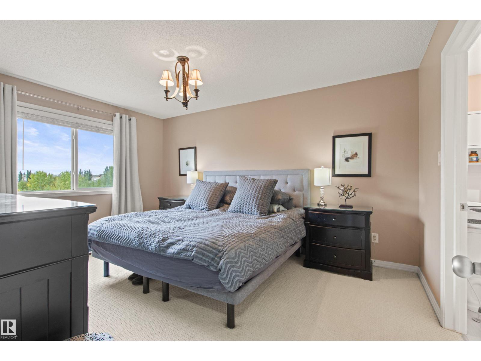 5214 205 ST NW - 35
