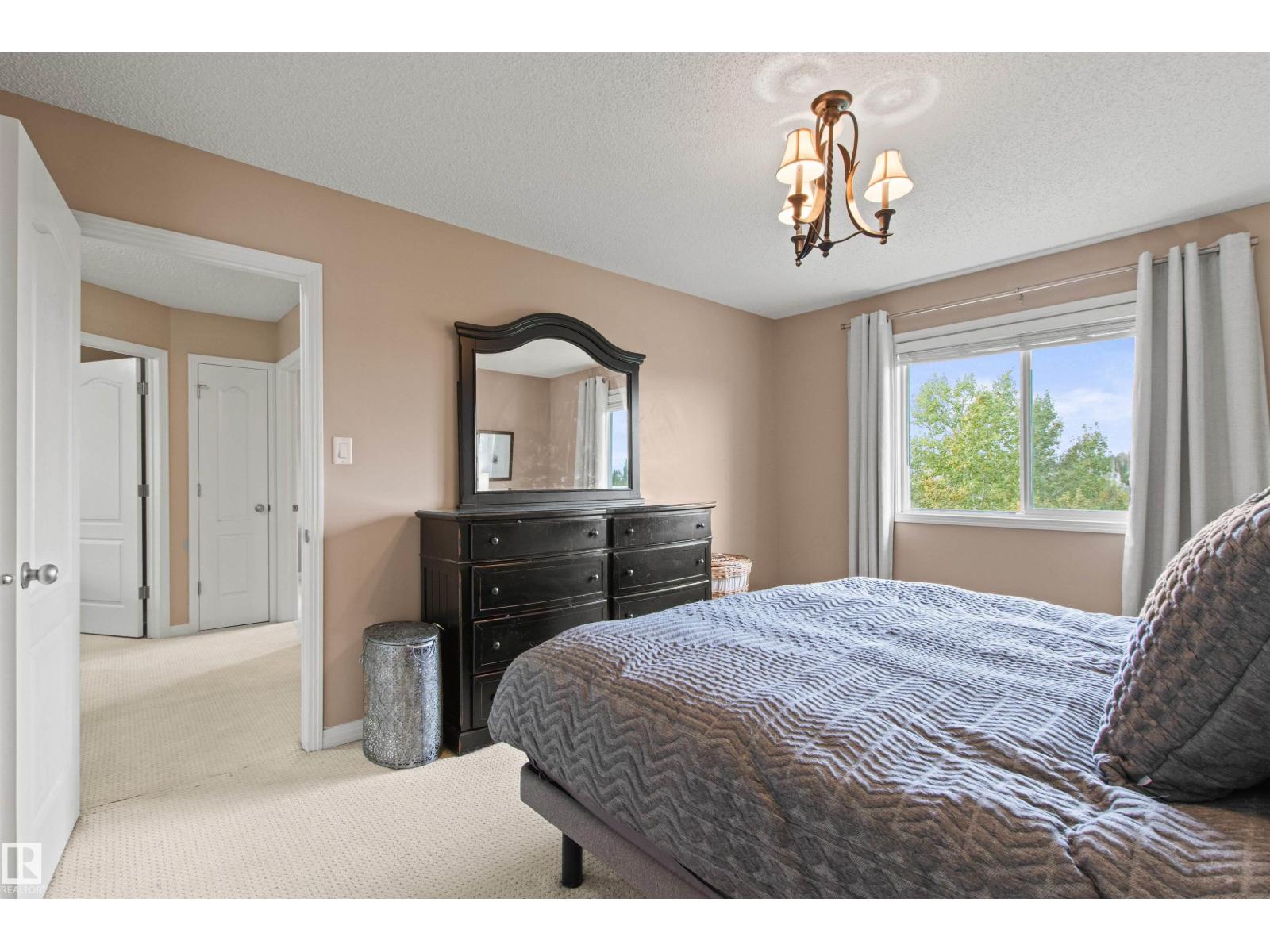 5214 205 ST NW - Image 36