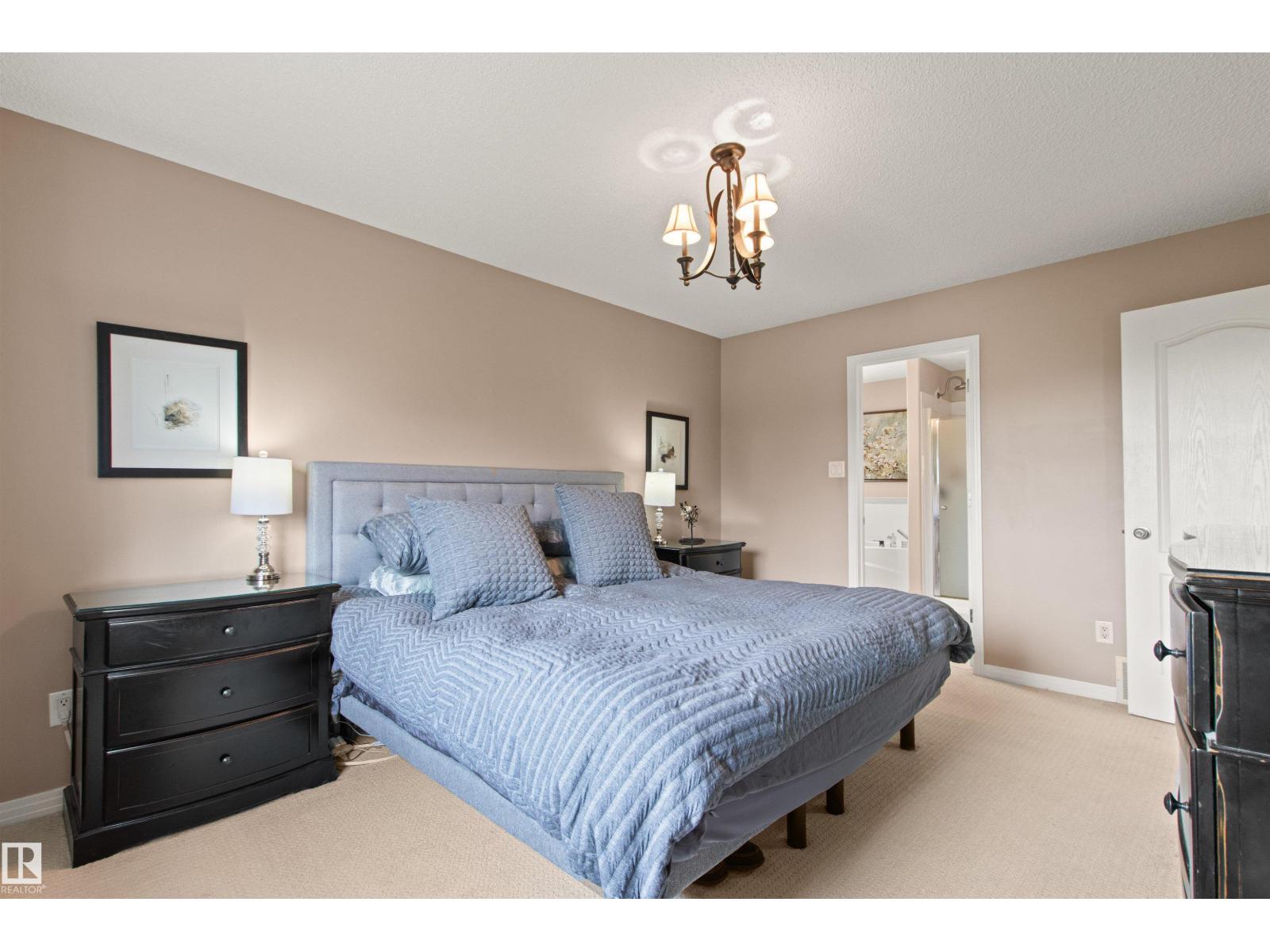 5214 205 ST NW - Image 37