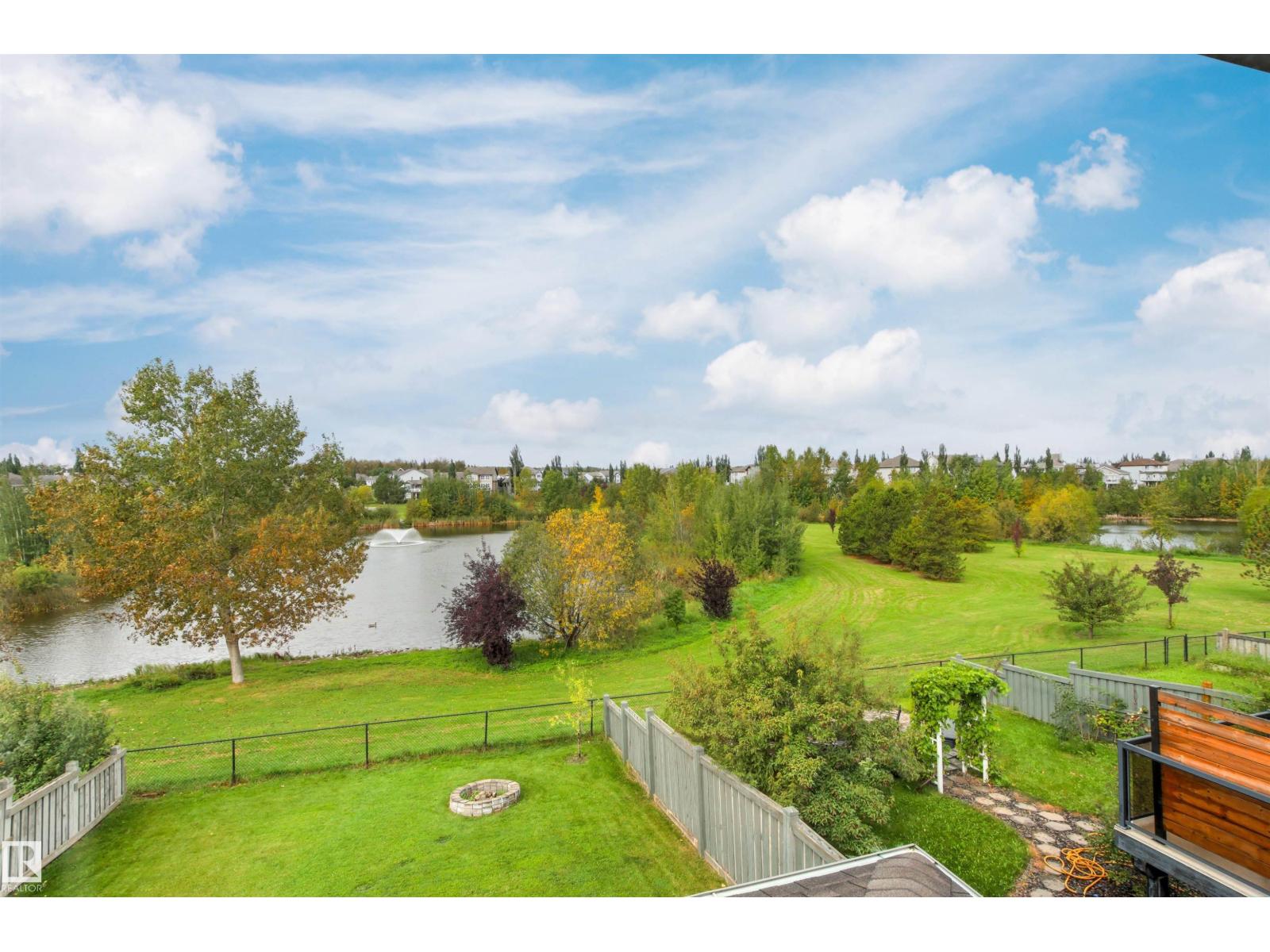 5214 205 ST NW - Image 38