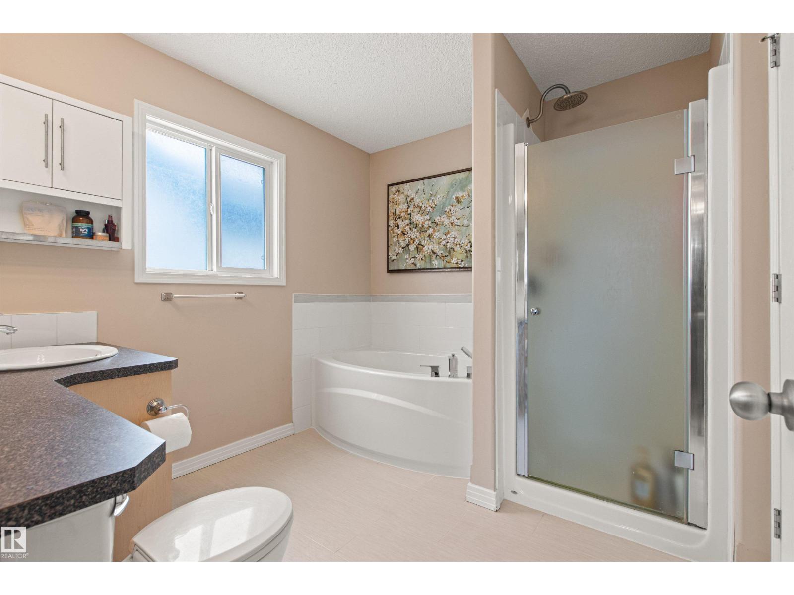 5214 205 ST NW - Image 39