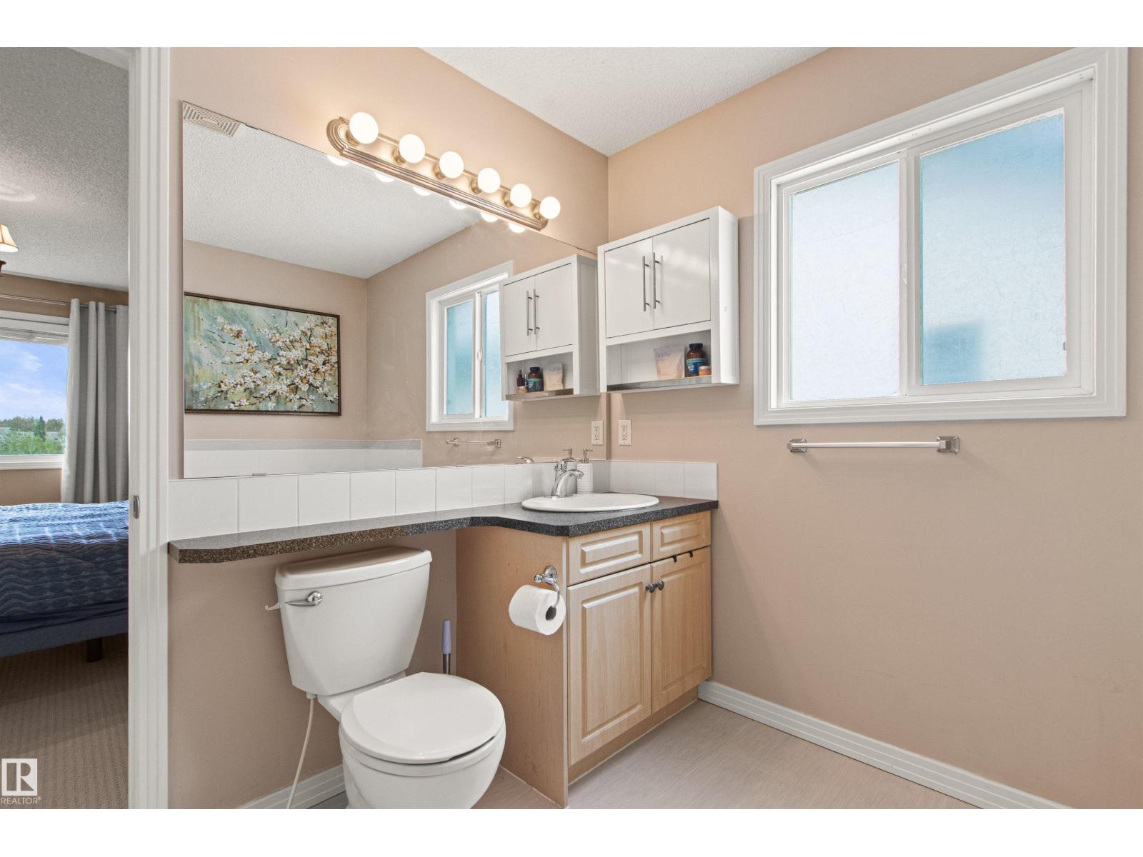 5214 205 ST NW - Image 40