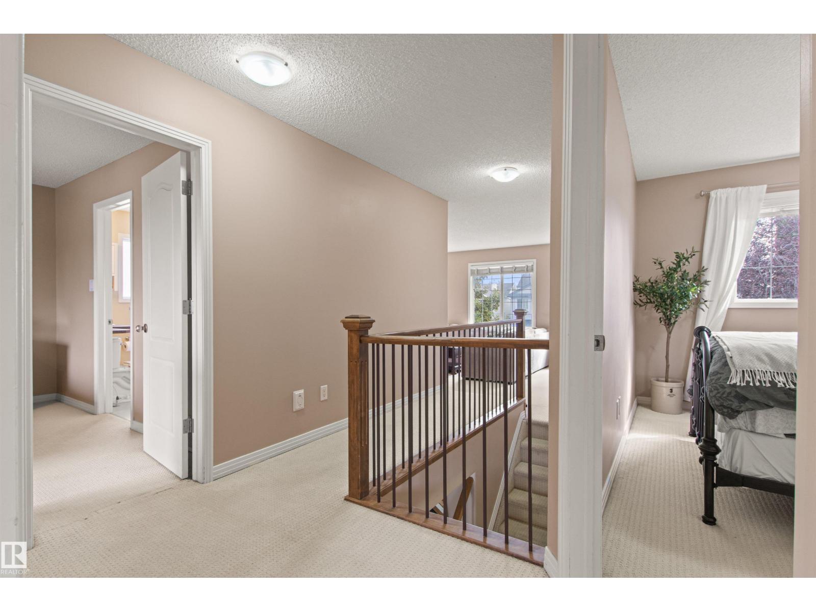 5214 205 ST NW - Image 41
