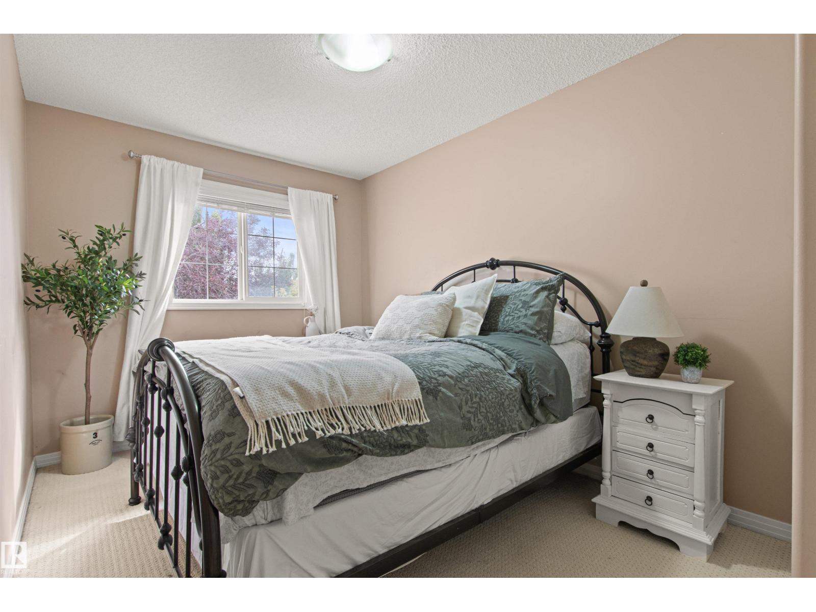 5214 205 ST NW - Image 42