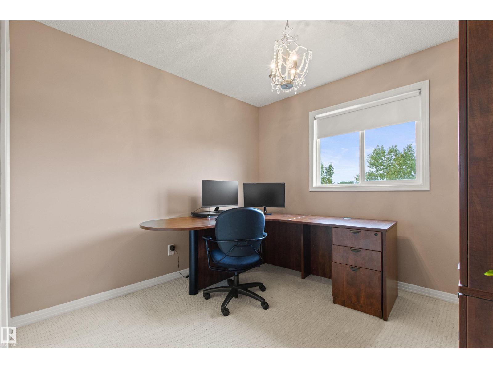 5214 205 ST NW - 44