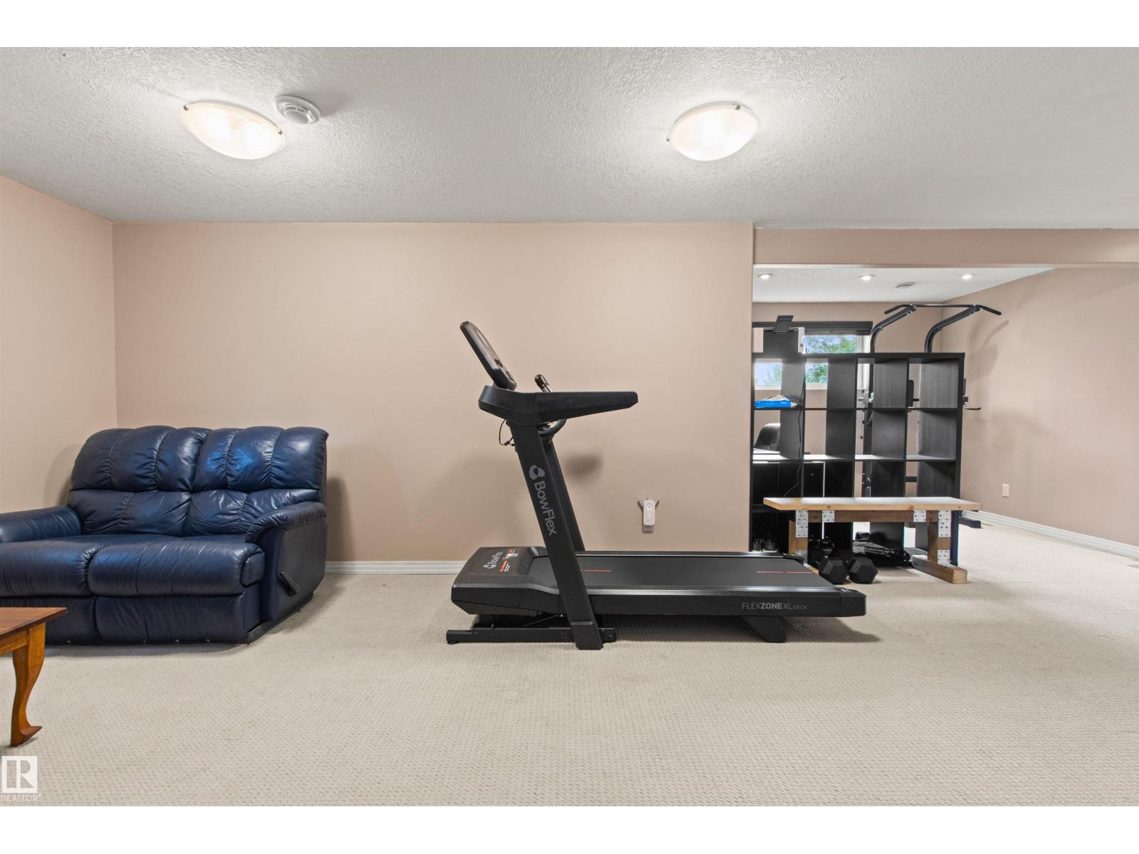 5214 205 ST NW - Image 46