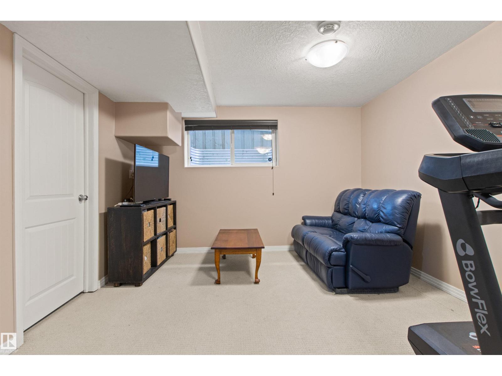 5214 205 ST NW - Image 47