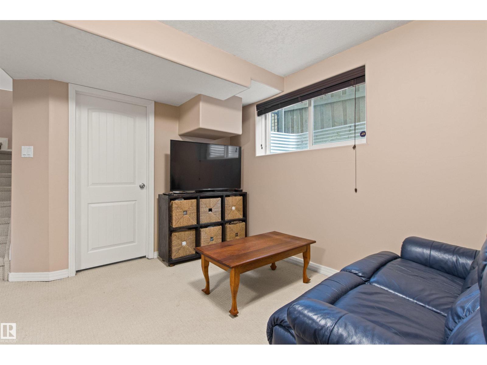 5214 205 ST NW - Image 48
