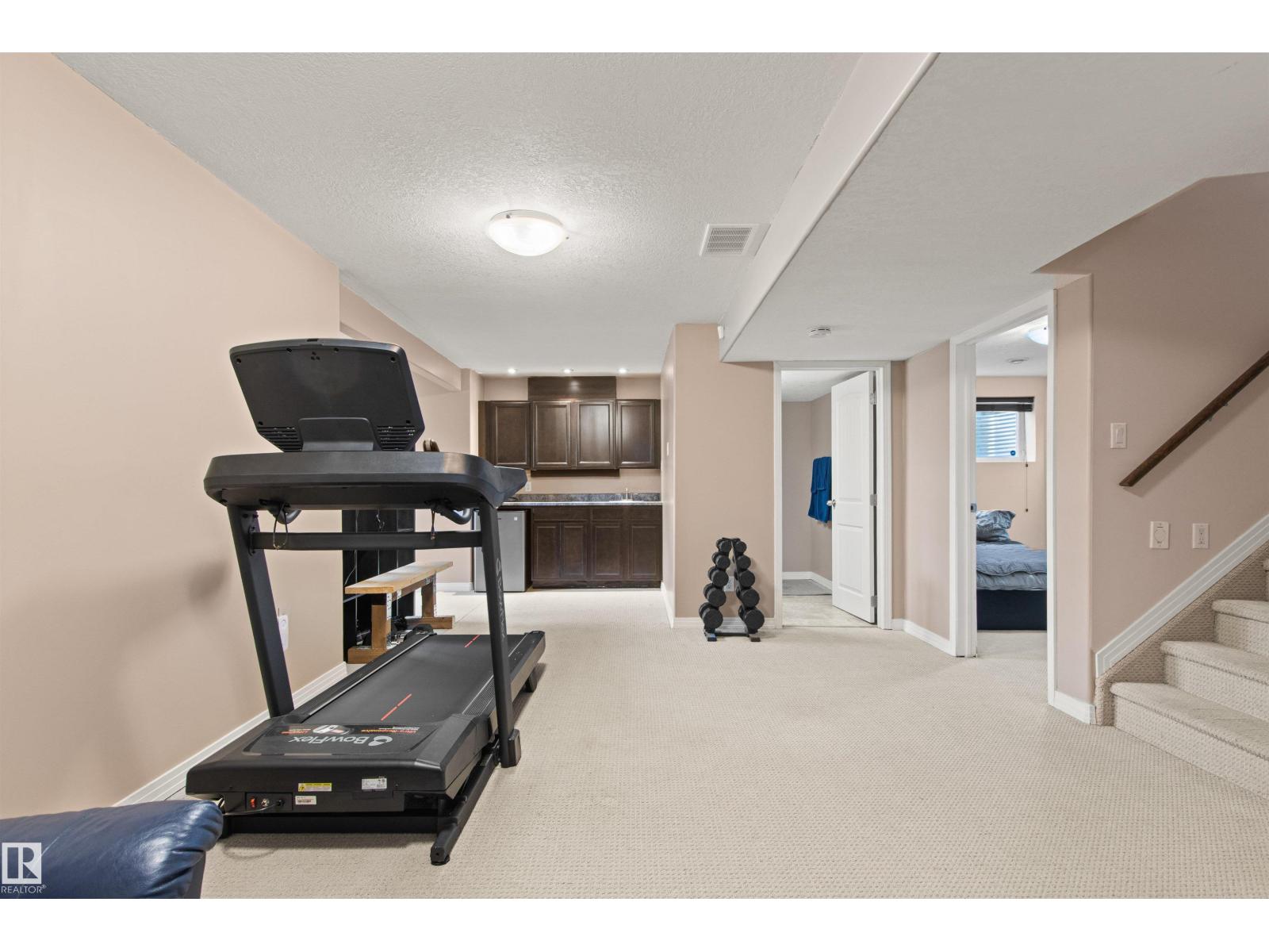 5214 205 ST NW - Image 49