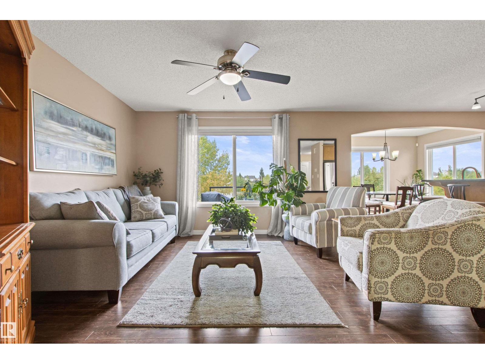 5214 205 ST NW - Image 5