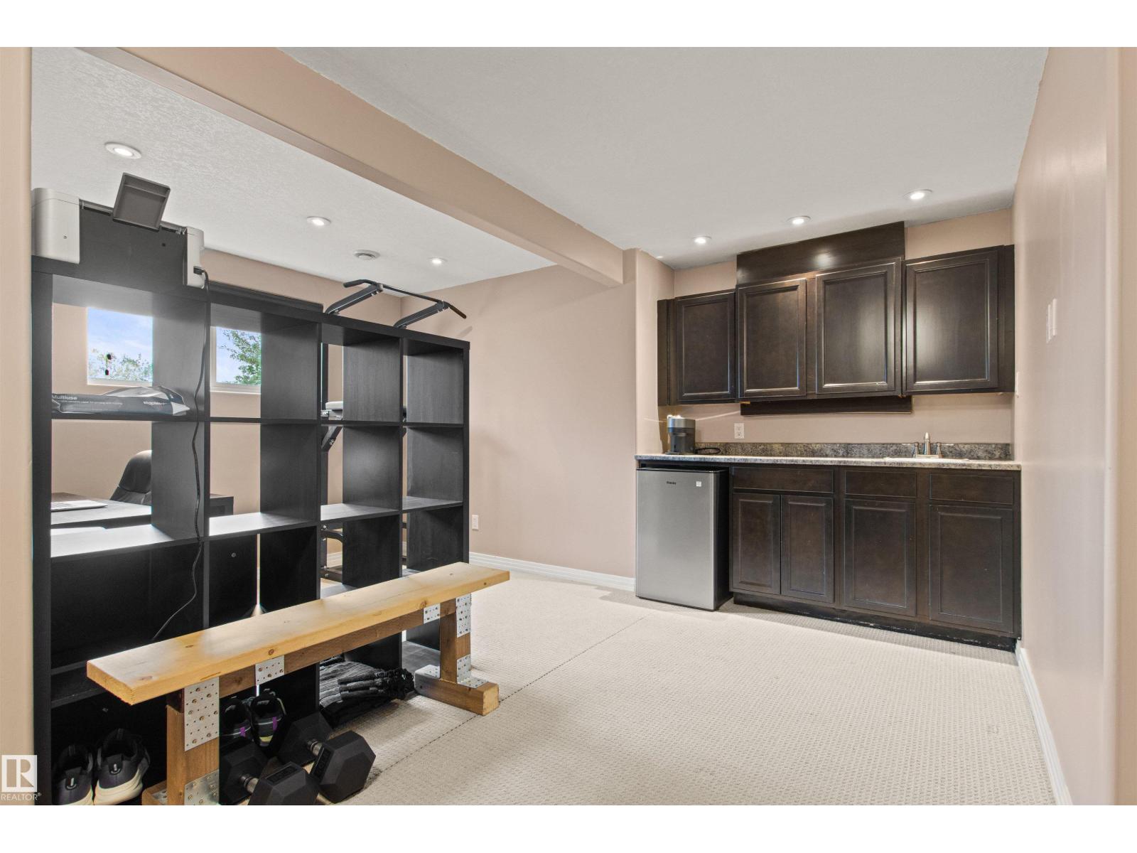 5214 205 ST NW - Image 51