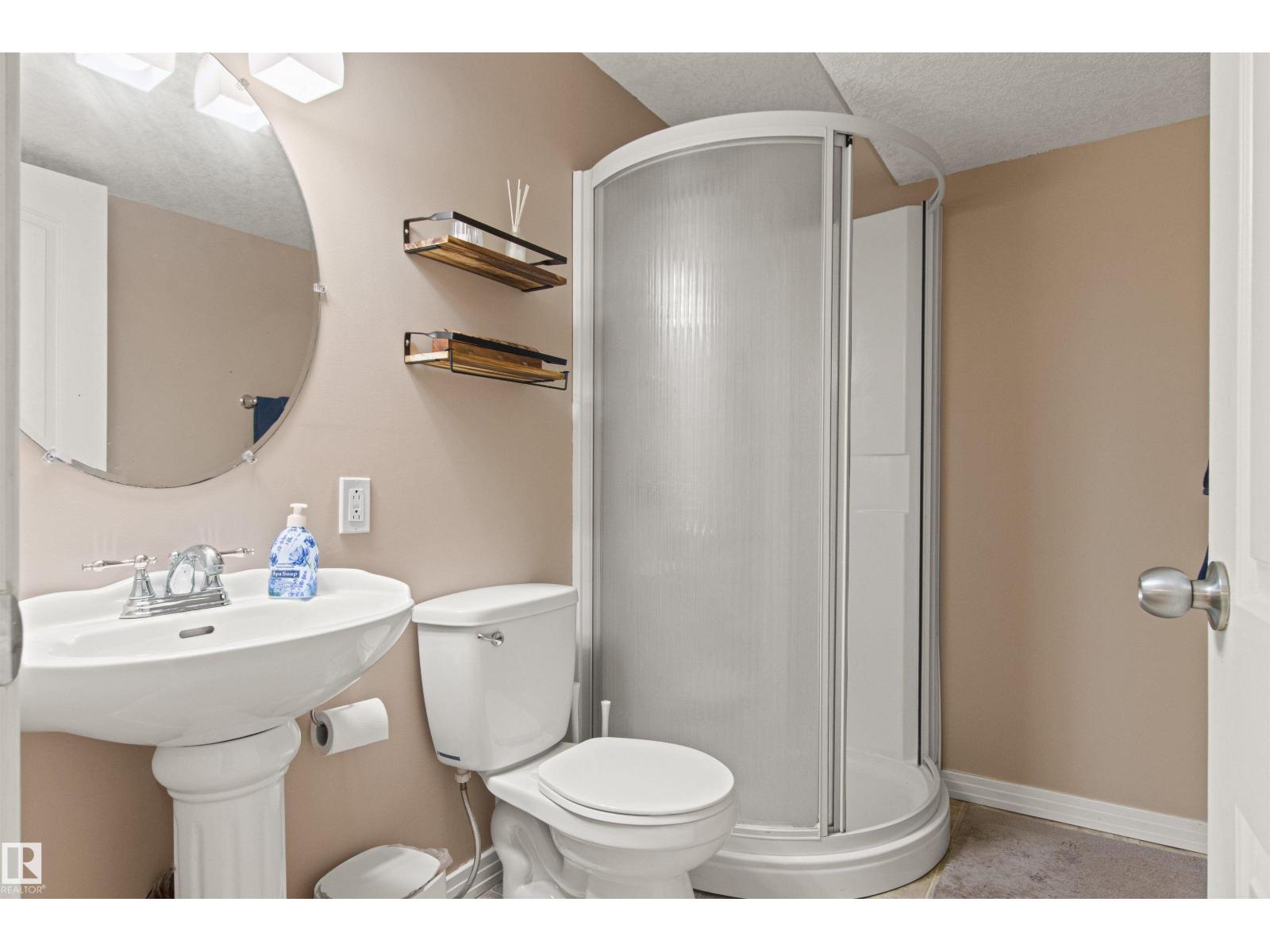 5214 205 ST NW - Image 54