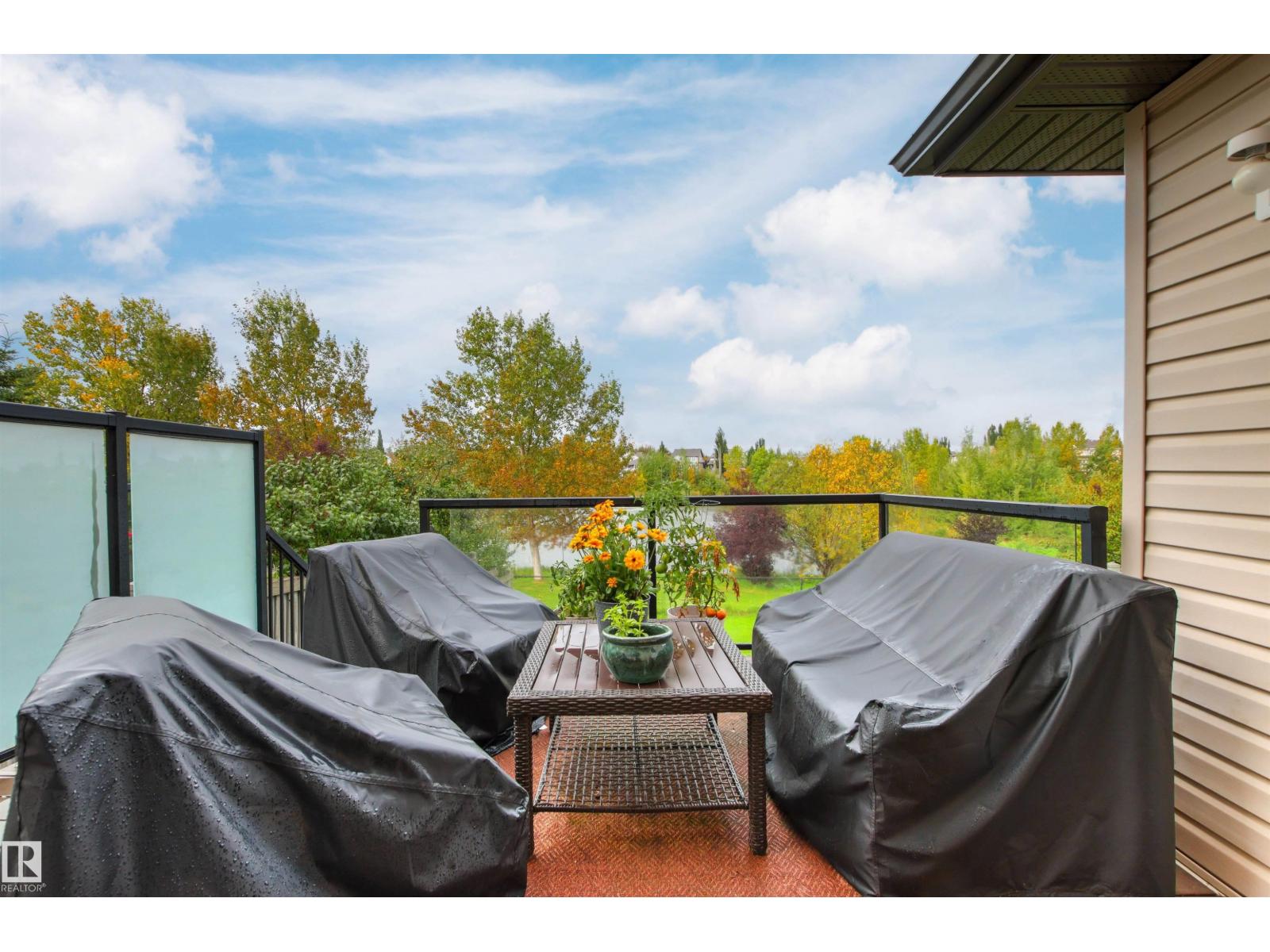 5214 205 ST NW - 58