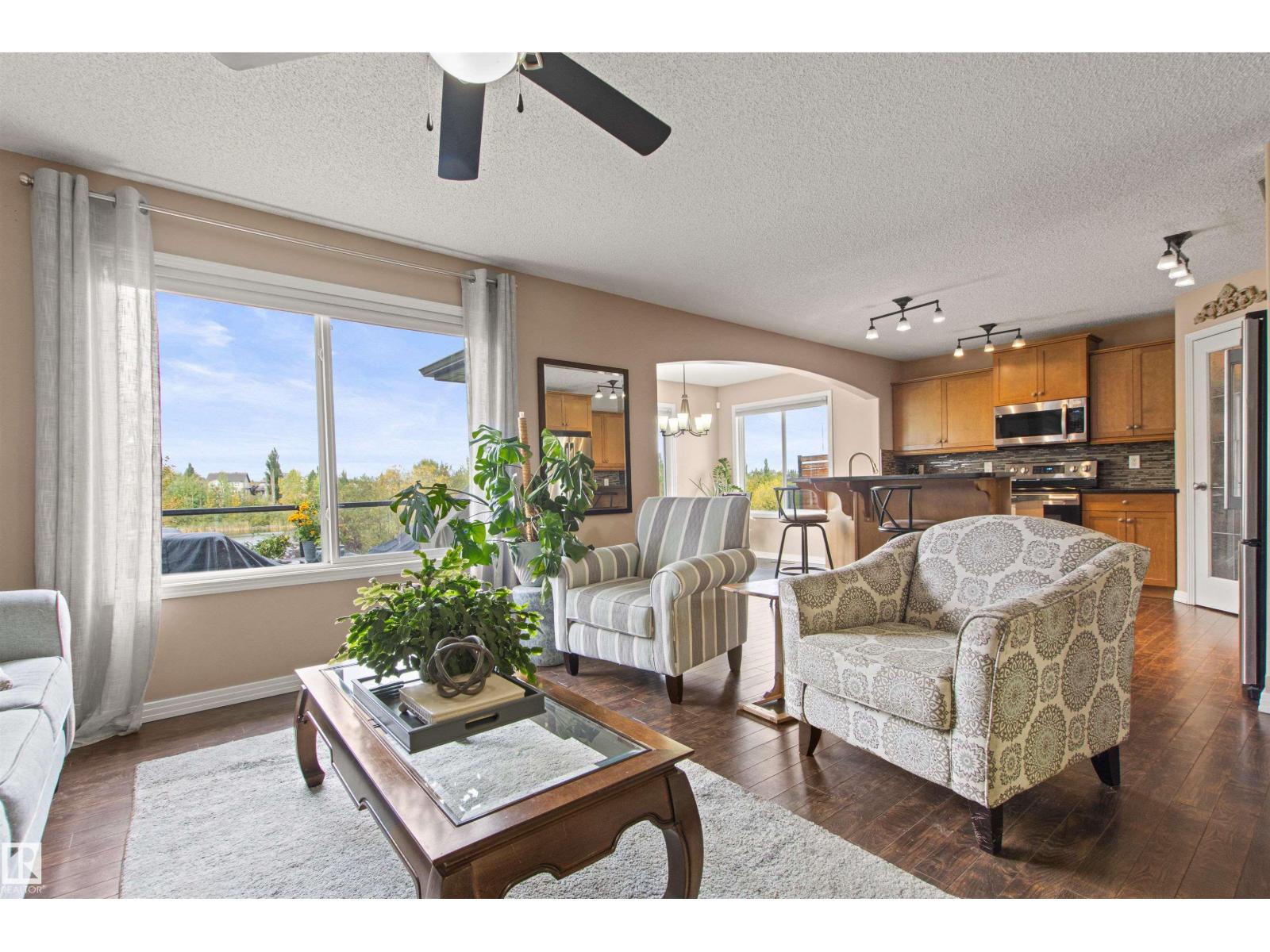 5214 205 ST NW - Image 6