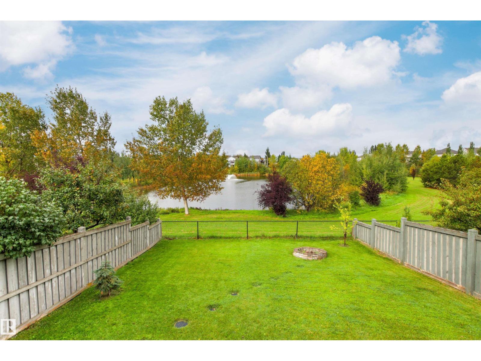 5214 205 ST NW - Image 60