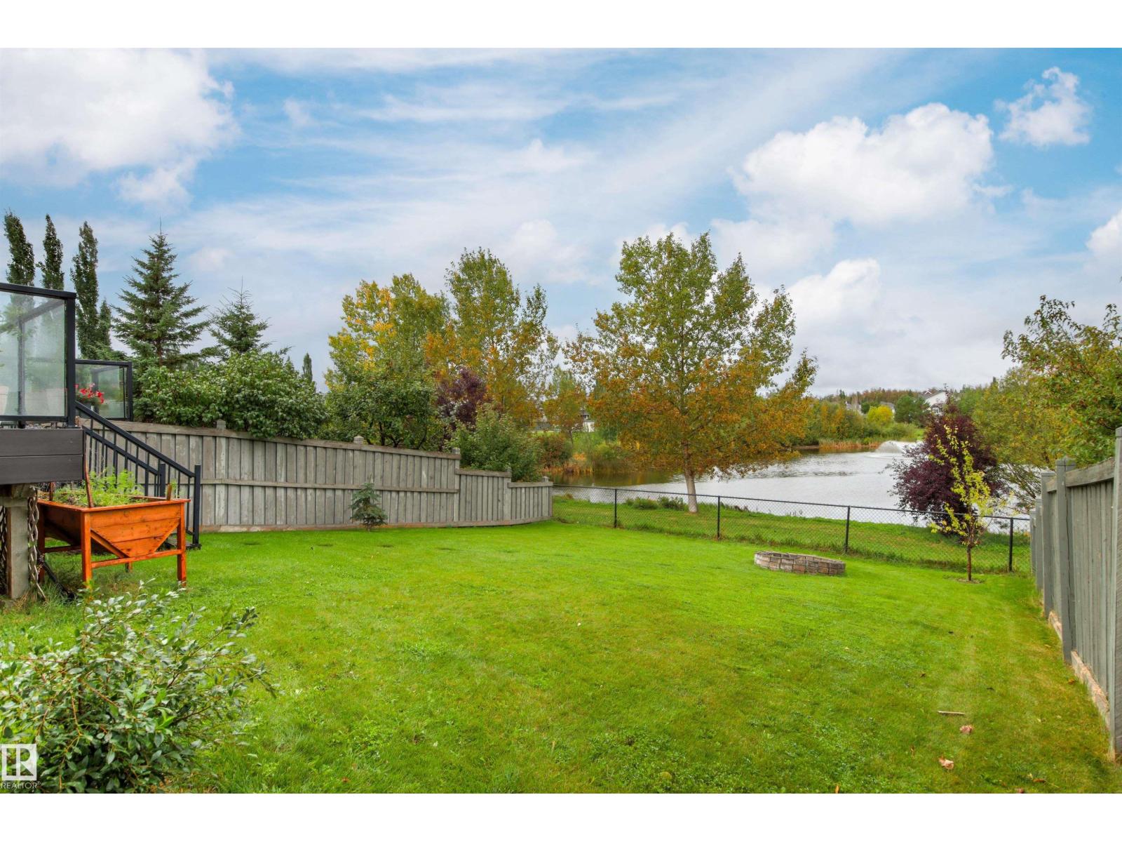 5214 205 ST NW - 61