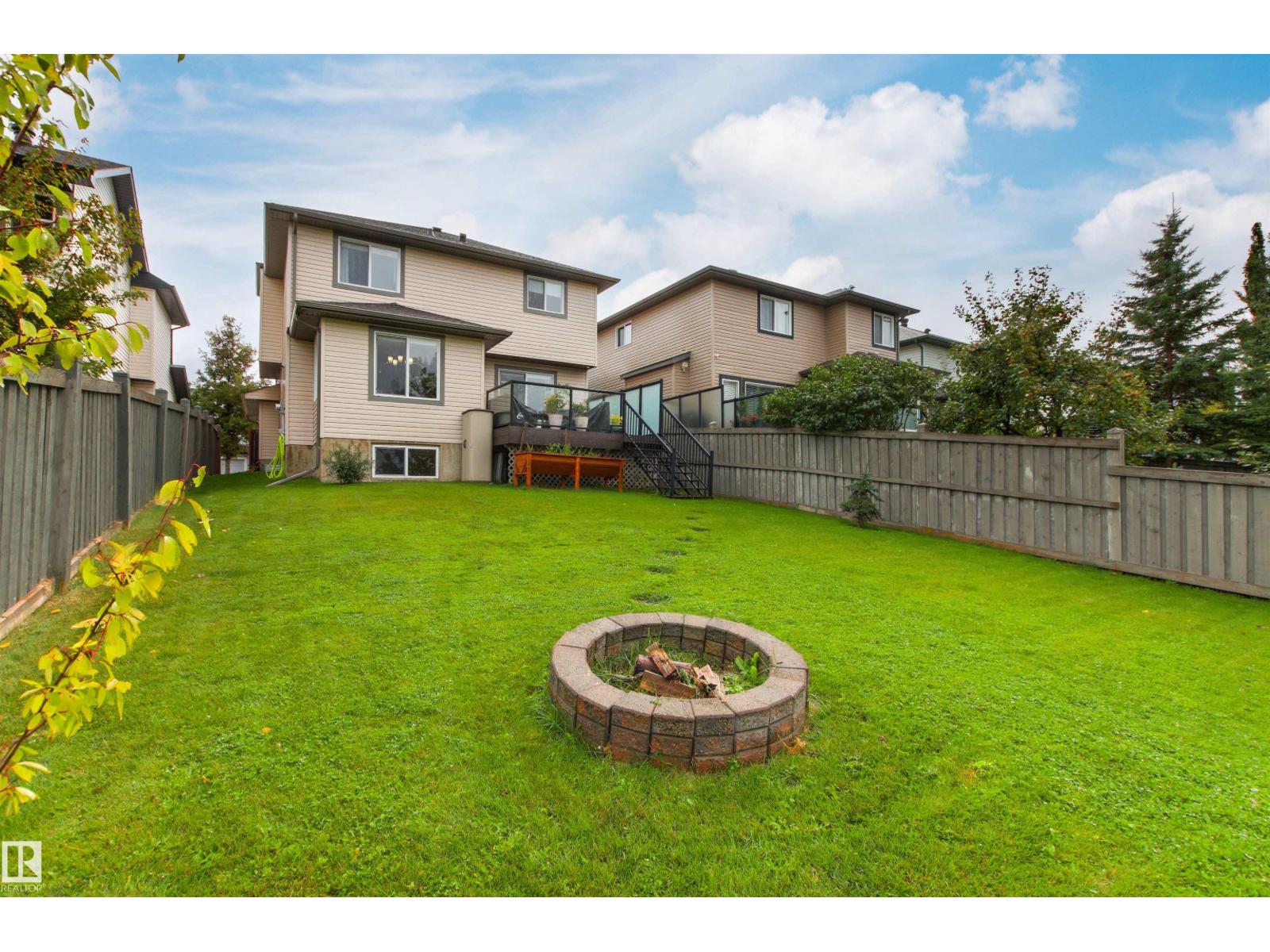 5214 205 ST NW - Image 62